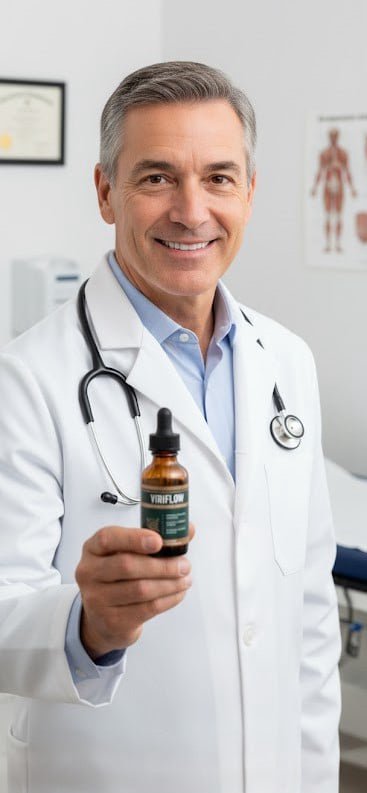 ViriFlow-one-bottle-with-doctor