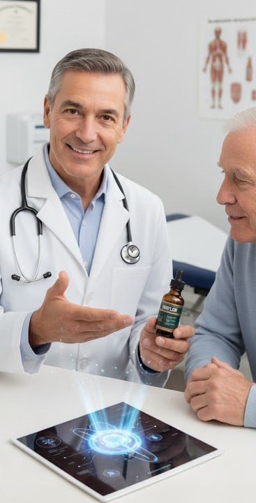 ViriFlow-Doctor-Consultation-Image